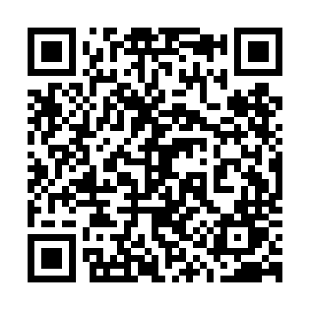 QR code for 711DNT