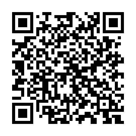 QR code for 711EJH