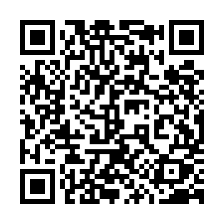 QR code for 711EMY