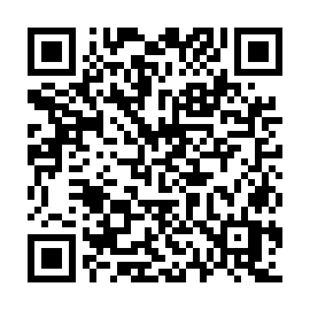 QR code for 711EOT