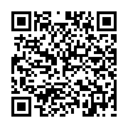 QR code for 711ESQ