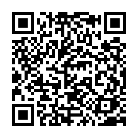 QR code for 711EWK