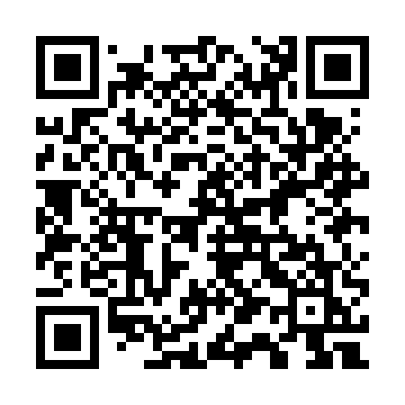 QR code for 711FUK