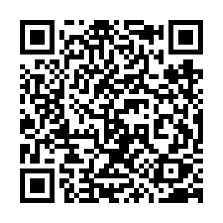QR code for 711FWX