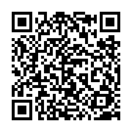 QR code for 711GBJ