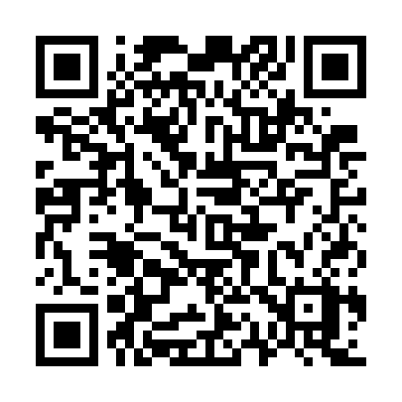 QR code for 711GCX