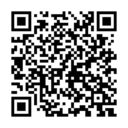 QR code for 711GDG