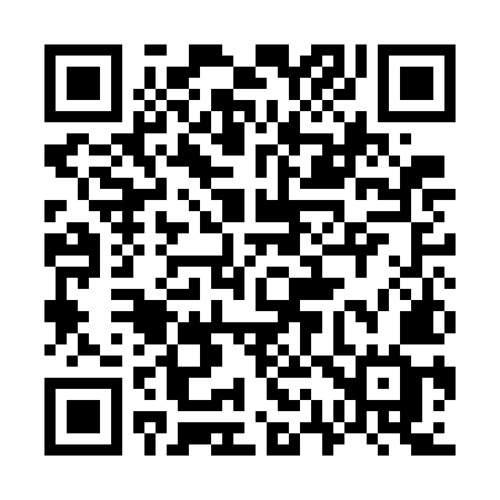 QR code for 711GMG