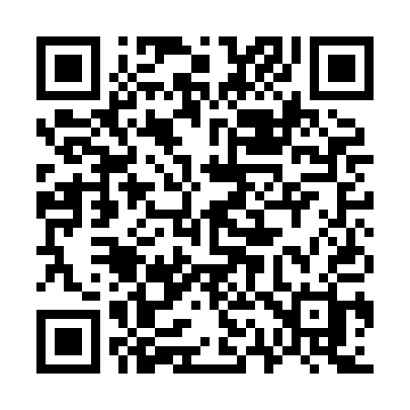QR code for 711HAH