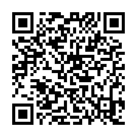 QR code for 711HBK