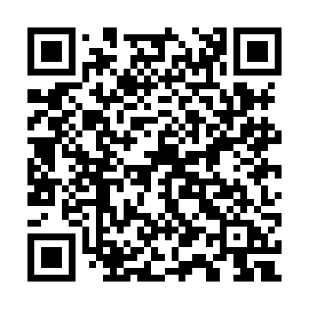 QR code for 711HJA