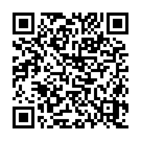 QR code for 711HOX
