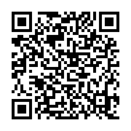QR code for 711IBO