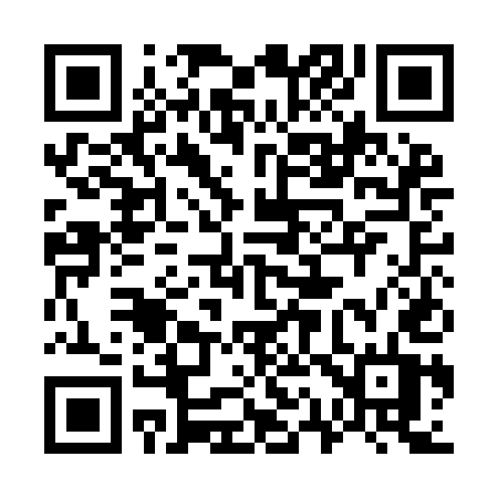 QR code for 711IET