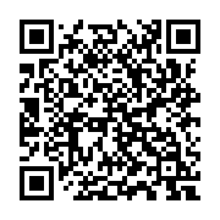 QR code for 711IQN