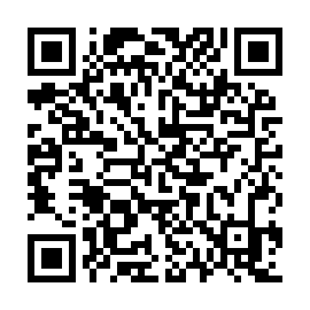 QR code for 711IRK