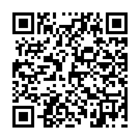 QR code for 711IUW