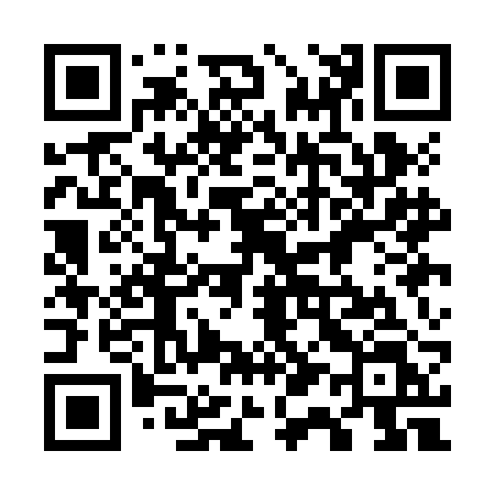 QR code for 711JBL