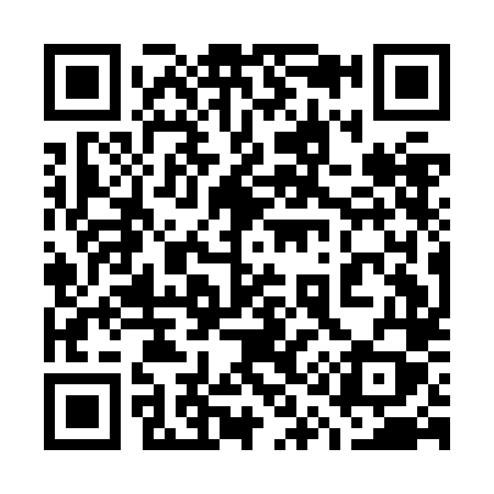QR code for 711JLY