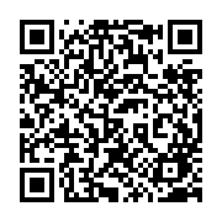 QR code for 711JMG