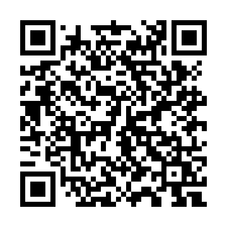 QR code for 711JNU