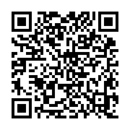 QR code for 711KLK
