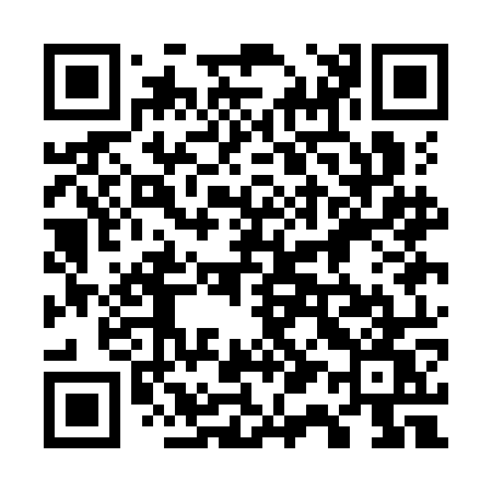 QR code for 711KOW