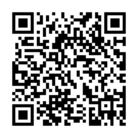 QR code for 711KQZ