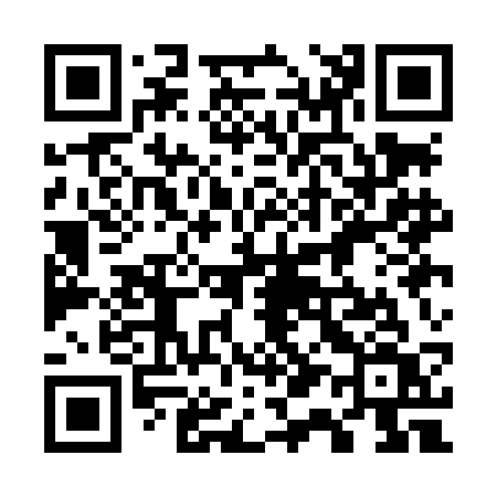 QR code for 711LCV