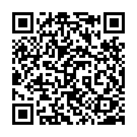 QR code for 711LKX