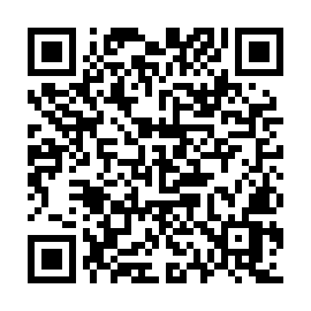 QR code for 711LMV