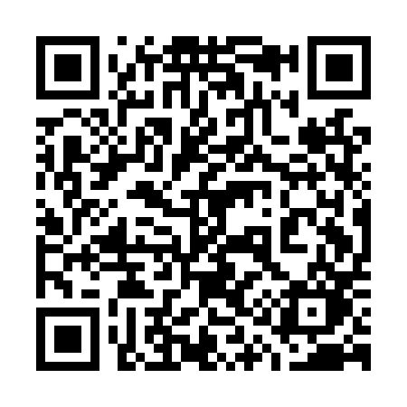 QR code for 711LPO