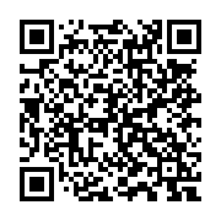 QR code for 711LVK