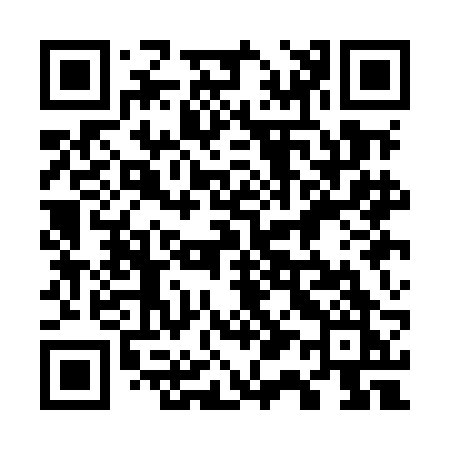 QR code for 711MBK