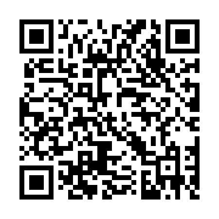 QR code for 711MDM