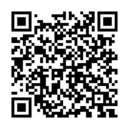 QR code for 711MFP