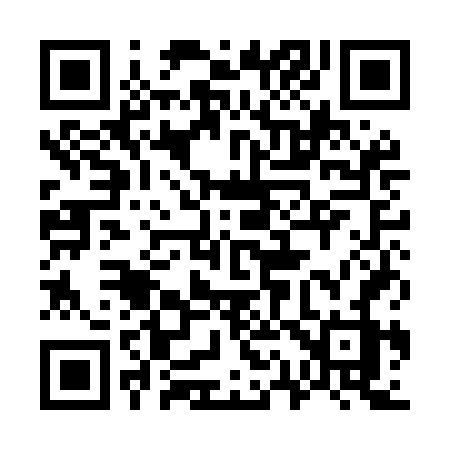 QR code for 711MFZ