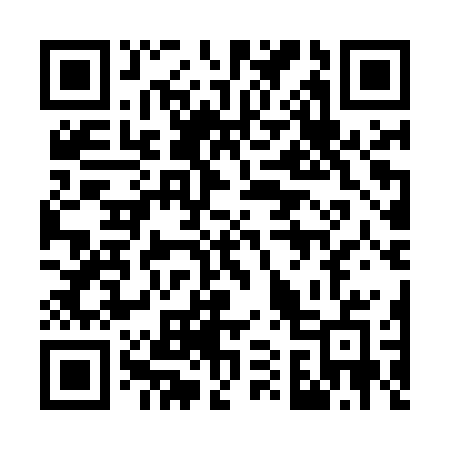 QR code for 711MRE