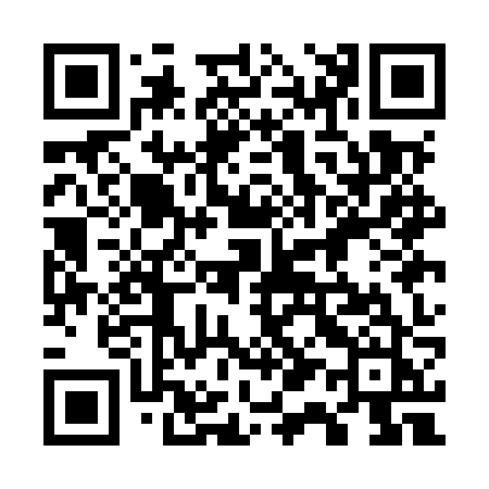 QR code for 711MZJ