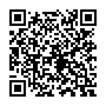 QR code for 711NKJ