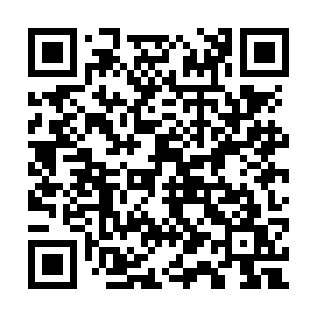 QR code for 711NKW