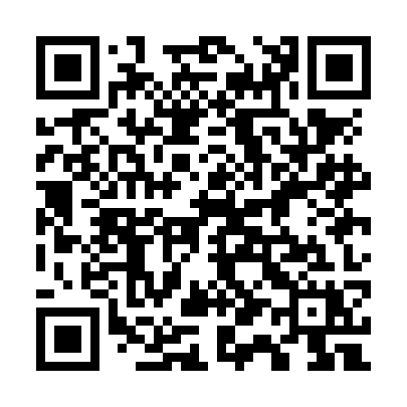 QR code for 711NKX