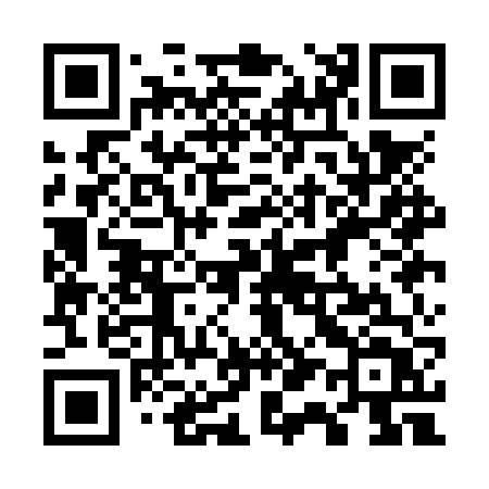 QR code for 711NVT
