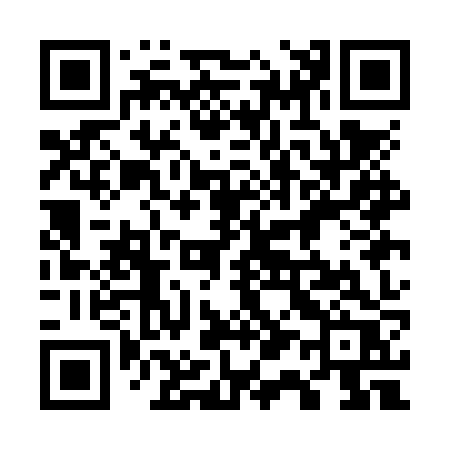 QR code for 711NZR