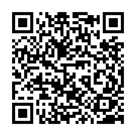 QR code for 711OEZ