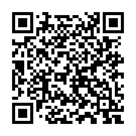 QR code for 711OIJ