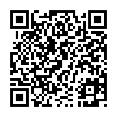 QR code for 711OJM