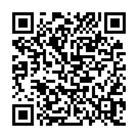 QR code for 711OUF