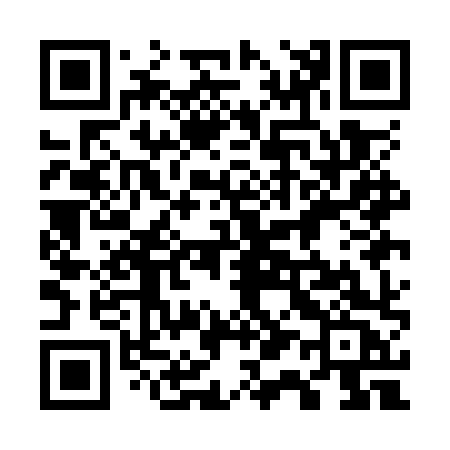 QR code for 711OXC