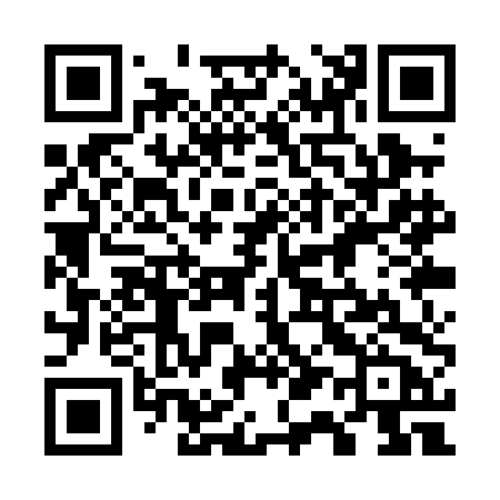 QR code for 711PDB